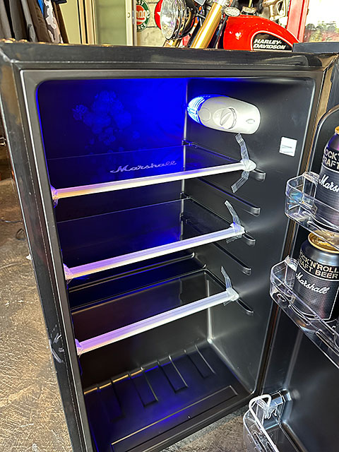 �ޡ�����롡��¢�ˡ�92L���ե�å�3.2�����ܻ��͡��᡼�����ݾ�1ǯ���դ���Marshall��JCM800