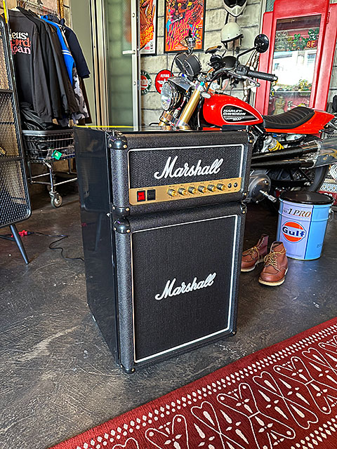 �ޡ�����롡��¢�ˡ�92L���ե�å�3.2�����ܻ��͡��᡼�����ݾ�1ǯ���դ���Marshall��JCM800