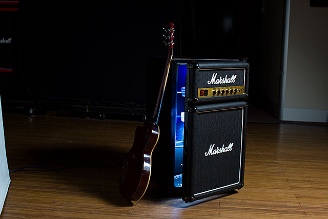 �ޡ�����롡��¢�ˡ�92L���ե�å�3.2�����ܻ��͡��᡼�����ݾ�1ǯ���դ���Marshall��JCM800