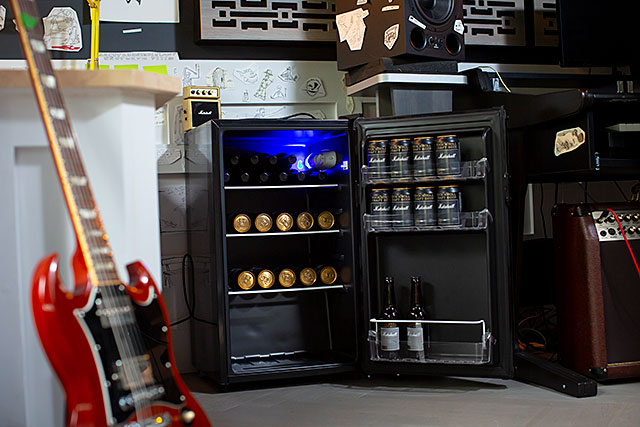 �ޡ�����롡��¢�ˡ�92L���ե�å�3.2�����ܻ��͡��᡼�����ݾ�1ǯ���դ���Marshall��JCM800