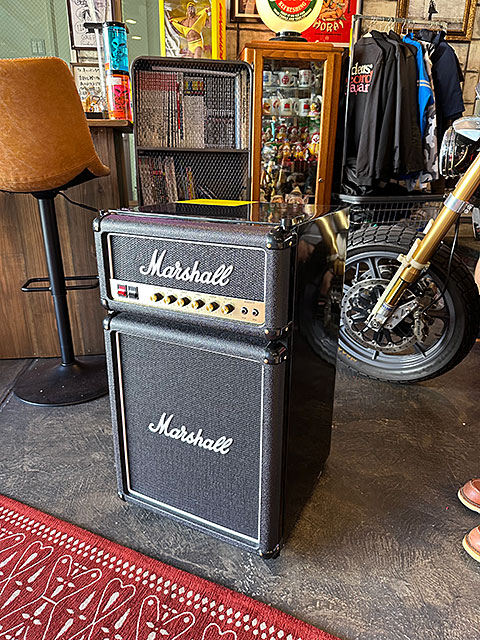 �ޡ�����롡��¢�ˡ�92L���ե�å�3.2�����ܻ��͡��᡼�����ݾ�1ǯ���դ���Marshall��JCM800