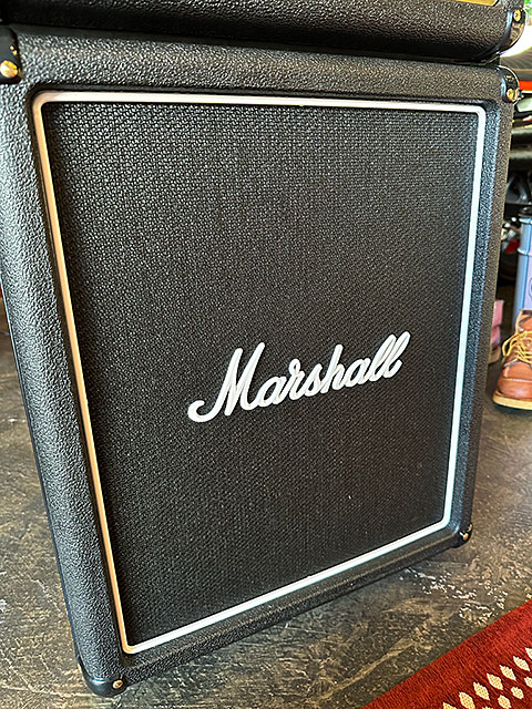 �ޡ�����롡��¢�ˡ�92L���ե�å�3.2�����ܻ��͡��᡼�����ݾ�1ǯ���դ���Marshall��JCM800