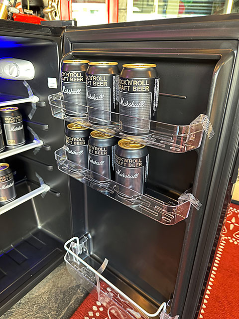 �ޡ�����롡��¢�ˡ�92L���ե�å�3.2�����ܻ��͡��᡼�����ݾ�1ǯ���դ���Marshall��JCM800