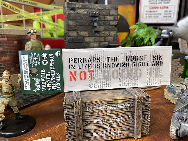 ���Ȥ虜���ƥ󥷥�ž�̥��ƥå������ʺ�ʻ������������Τ�ʤ��餽��򤷤ʤ����ˡ�PST-060