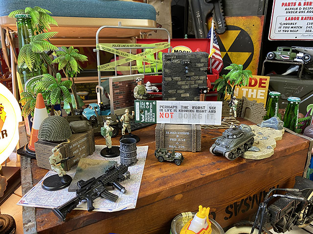 ���Ȥ虜���ƥ󥷥�ž�̥��ƥå������ʺ�ʻ������������Τ�ʤ��餽��򤷤ʤ����ˡ�PST-060