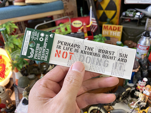 ���Ȥ虜���ƥ󥷥�ž�̥��ƥå������ʺ�ʻ������������Τ�ʤ��餽��򤷤ʤ����ˡ�PST-060