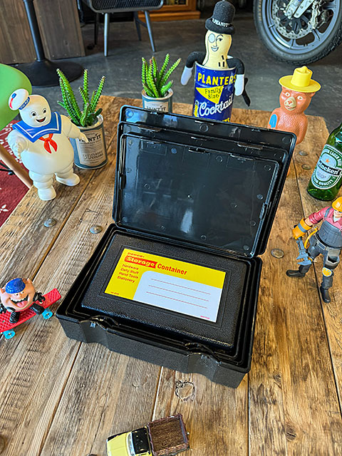 PENCO���ڥ󥳡����ȥ졼������ƥʡ�4���������åȡ��ʥ֥�å��ˡ���ʪ���졡ƻ��Ȣ�������Ǽ��ɮȢ���ߵ�Ȣ���ѡ��ĥ�������HIGHTIDE���ϥ�������