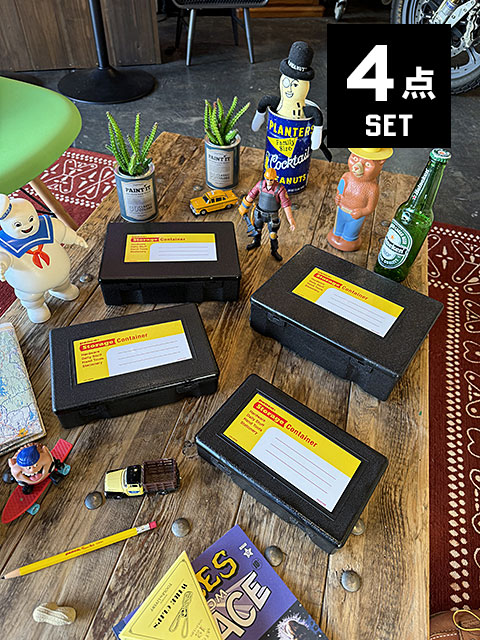 PENCO���ڥ󥳡����ȥ졼������ƥʡ�4���������åȡ��ʥ֥�å��ˡ���ʪ���졡ƻ��Ȣ�������Ǽ��ɮȢ���ߵ�Ȣ���ѡ��ĥ�������HIGHTIDE���ϥ�������