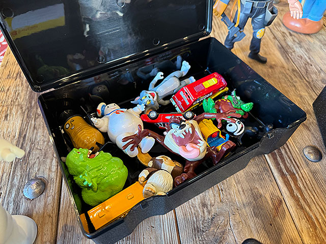 PENCO���ڥ󥳡����ȥ졼������ƥʡ�4���������åȡ��ʥ֥�å��ˡ���ʪ���졡ƻ��Ȣ�������Ǽ��ɮȢ���ߵ�Ȣ���ѡ��ĥ�������HIGHTIDE���ϥ�������