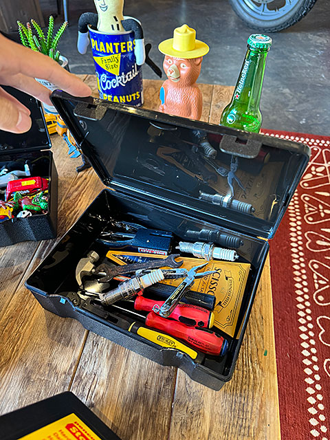 PENCO���ڥ󥳡����ȥ졼������ƥʡ�4���������åȡ��ʥ֥�å��ˡ���ʪ���졡ƻ��Ȣ�������Ǽ��ɮȢ���ߵ�Ȣ���ѡ��ĥ�������HIGHTIDE���ϥ�������