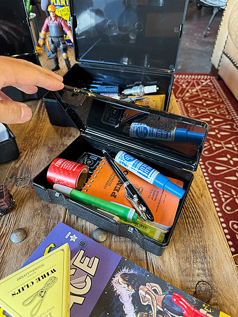 PENCO���ڥ󥳡����ȥ졼������ƥʡ�4���������åȡ��ʥ֥�å��ˡ���ʪ���졡ƻ��Ȣ�������Ǽ��ɮȢ���ߵ�Ȣ���ѡ��ĥ�������HIGHTIDE���ϥ�������