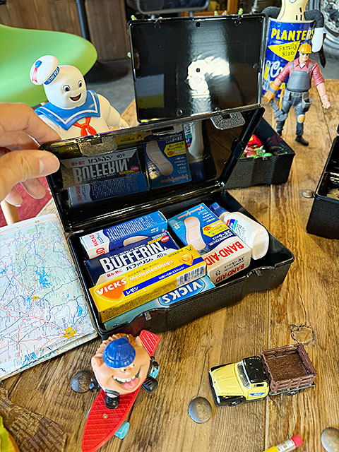 PENCO���ڥ󥳡����ȥ졼������ƥʡ�4���������åȡ��ʥ֥�å��ˡ���ʪ���졡ƻ��Ȣ�������Ǽ��ɮȢ���ߵ�Ȣ���ѡ��ĥ�������HIGHTIDE���ϥ�������