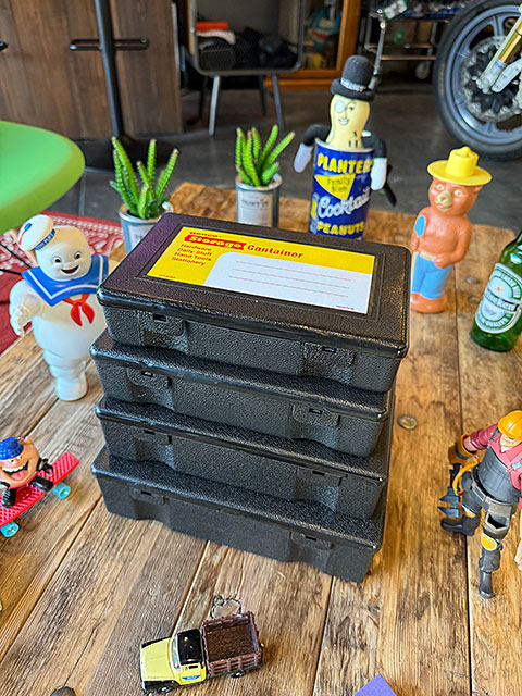 PENCO���ڥ󥳡����ȥ졼������ƥʡ�4���������åȡ��ʥ֥�å��ˡ���ʪ���졡ƻ��Ȣ�������Ǽ��ɮȢ���ߵ�Ȣ���ѡ��ĥ�������HIGHTIDE���ϥ�������