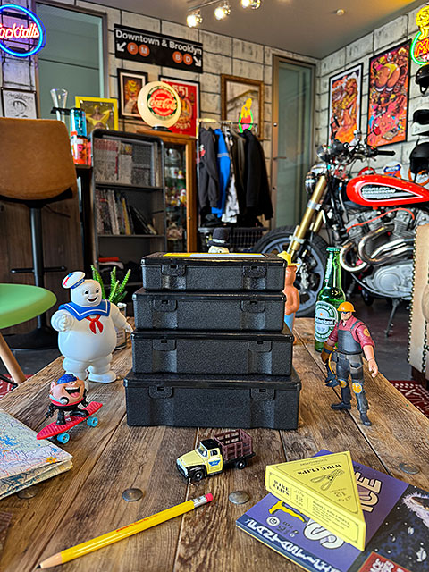 PENCO���ڥ󥳡����ȥ졼������ƥʡ�4���������åȡ��ʥ֥�å��ˡ���ʪ���졡ƻ��Ȣ�������Ǽ��ɮȢ���ߵ�Ȣ���ѡ��ĥ�������HIGHTIDE���ϥ�������