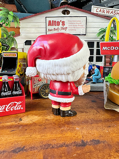 �ե��󥳥ݥåס������������顡���󥿥����������ե����奢��FUNKO POP!