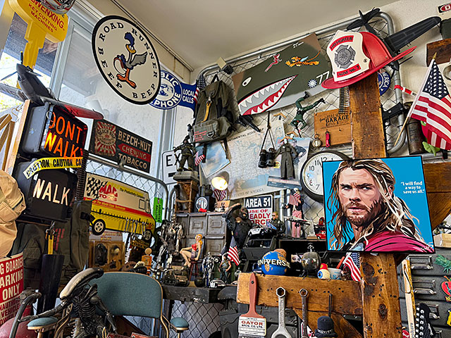 Thor�����������ꥹ���إॺ������ݥåץ����ȥե졼�ࡡ��I will find a way to save us all�ˡ�#154���ޡ��٥롡���٥󥸥㡼����MARVEL���ޡ������롡�ޥ��ƥ�������