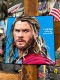 Thor�����������ꥹ���إॺ������ݥåץ����ȥե졼�ࡡ��I will find a way to save us all�ˡ�#154���ޡ��٥롡���٥󥸥㡼����MARVEL���ޡ������롡�ޥ��ƥ�������