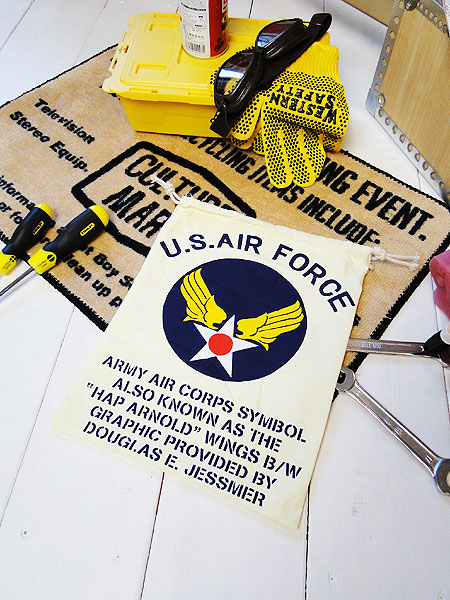 U.S.�����ե�������������㥯�ޡ�L�������ߥ꥿�꡼