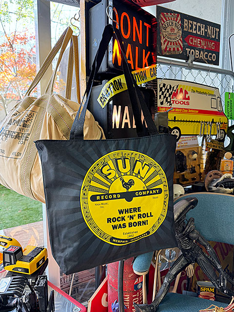 쥳ɡץ쥹꡼THAT'S ALL RIGHTȡȥХå