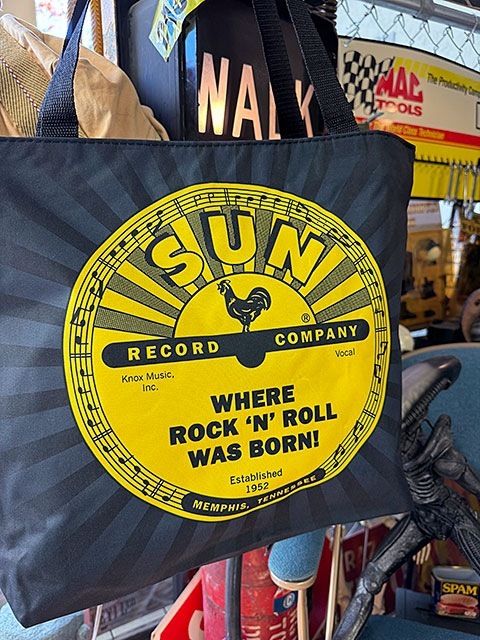 쥳ɡץ쥹꡼THAT'S ALL RIGHTȡȥХå