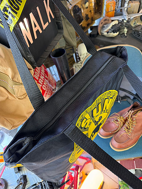 쥳ɡץ쥹꡼THAT'S ALL RIGHTȡȥХå