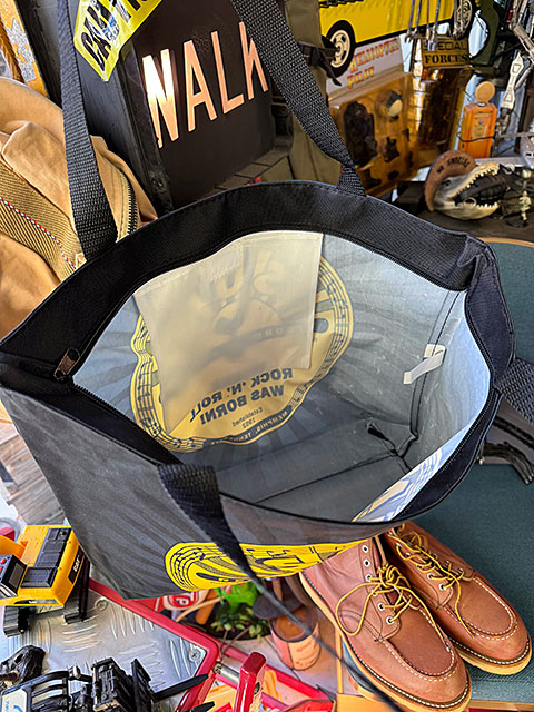 쥳ɡץ쥹꡼THAT'S ALL RIGHTȡȥХå