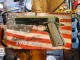 �������������ʡ��������M1911��U.S.�إ������������륵����