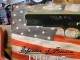 �������������ʡ��������M1911��U.S.�إ������������륵����