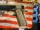 �������������ʡ��������M1911��U.S.�إ������������륵����