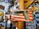 �������������ʡ��������M1911��U.S.�إ������������륵����