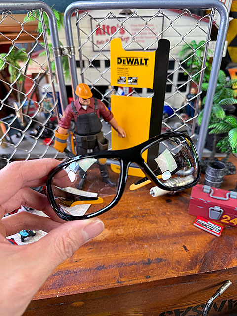 DEWALT���ǥ�����ȡ��ɥߥ͡��������ݸ�ᥬ�͡��ʥ��ꥢ��󥺡ˡ������եƥ����饹��UV���åȡ��ޤ�ߤᡡ���̡������ᥬ�͡�����ѥᥬ�͡���������