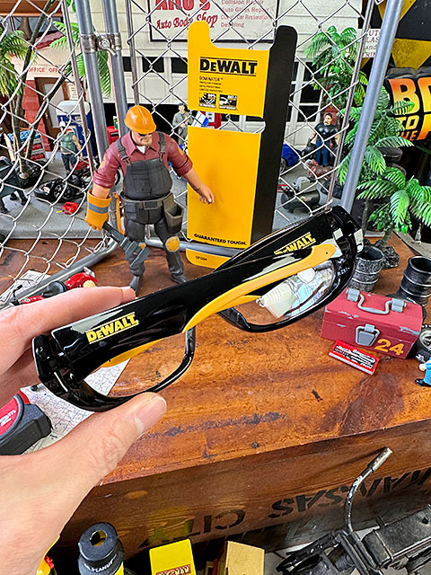 DEWALT���ǥ�����ȡ��ɥߥ͡��������ݸ�ᥬ�͡��ʥ��ꥢ��󥺡ˡ������եƥ����饹��UV���åȡ��ޤ�ߤᡡ���̡������ᥬ�͡�����ѥᥬ�͡���������