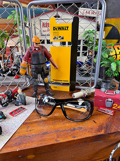 DEWALT���ǥ�����ȡ��ɥߥ͡��������ݸ�ᥬ�͡��ʥ��ꥢ��󥺡ˡ������եƥ����饹��UV���åȡ��ޤ�ߤᡡ���̡������ᥬ�͡�����ѥᥬ�͡���������