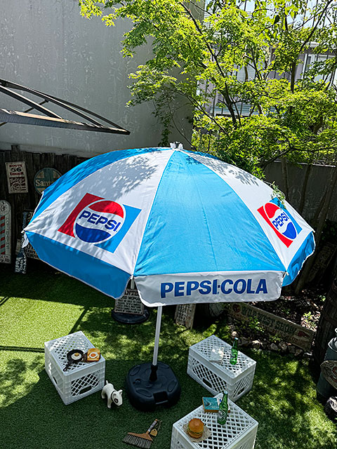 ����ꥫ�󡡥ѥ饽�롡ľ��188cm���ʥڥץ��ˡ������ȥɥ��ѥ饽�롡�ӡ����ѥ饽�롡�����ǥ�ѥ饽�롡��������ɤ�����