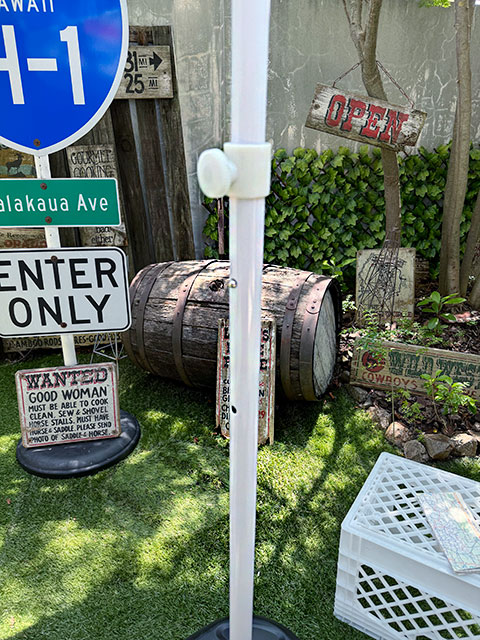 ����ꥫ�󡡥ѥ饽�롡ľ��188cm���ʥڥץ��ˡ������ȥɥ��ѥ饽�롡�ӡ����ѥ饽�롡�����ǥ�ѥ饽�롡��������ɤ�����