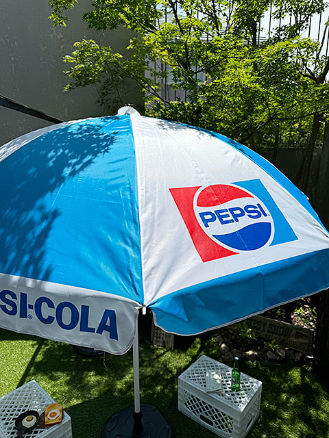 ����ꥫ�󡡥ѥ饽�롡ľ��188cm���ʥڥץ��ˡ������ȥɥ��ѥ饽�롡�ӡ����ѥ饽�롡�����ǥ�ѥ饽�롡��������ɤ�����