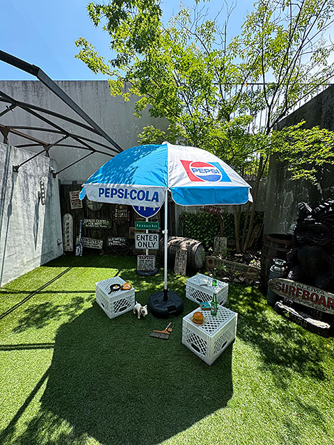 ����ꥫ�󡡥ѥ饽�롡ľ��188cm���ʥڥץ��ˡ������ȥɥ��ѥ饽�롡�ӡ����ѥ饽�롡�����ǥ�ѥ饽�롡��������ɤ�����