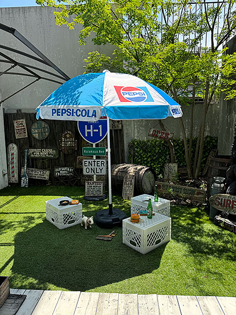 ����ꥫ�󡡥ѥ饽�롡ľ��188cm���ʥڥץ��ˡ������ȥɥ��ѥ饽�롡�ӡ����ѥ饽�롡�����ǥ�ѥ饽�롡��������ɤ�����