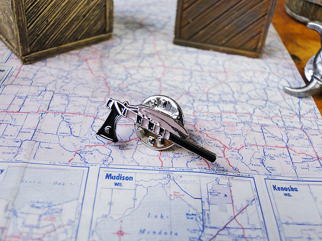 ���������󡡥ԥ�Хå����ʥۡ�����