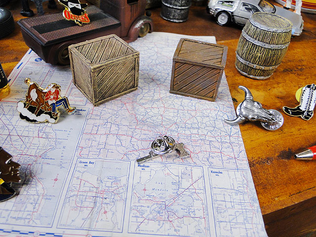 ���������󡡥ԥ�Хå����ʥۡ�����