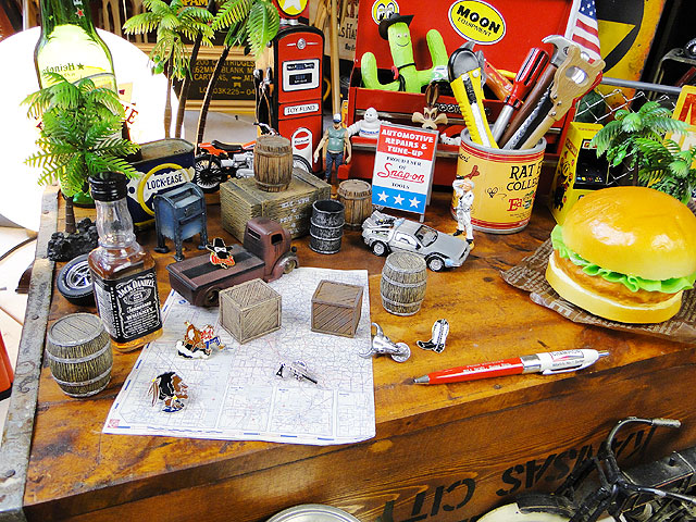 ���������󡡥ԥ�Хå����ʥۡ�����