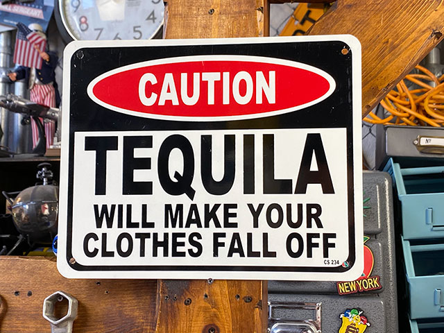 աƥϥʥæޤסߥ˥硼