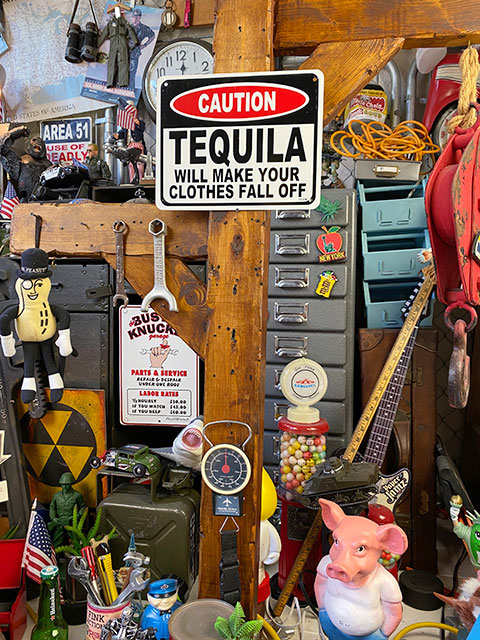 աƥϥʥæޤסߥ˥硼