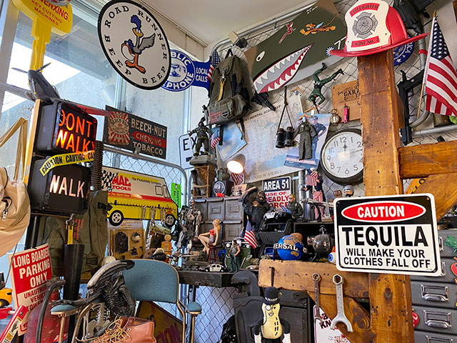 աƥϥʥæޤסߥ˥硼