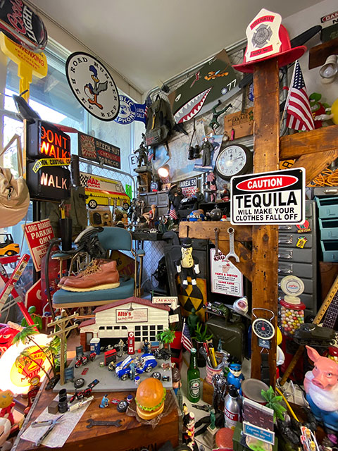 աƥϥʥæޤסߥ˥硼