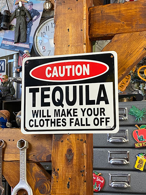 աƥϥʥæޤסߥ˥硼