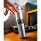 �ࡼ�󥯥饷�å������ƥ�쥹��������ܥȥ롡L��200ml���ࡼ�󥢥���