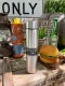 �ࡼ�󥯥饷�å������ƥ�쥹��������ܥȥ롡L��200ml���ࡼ�󥢥���