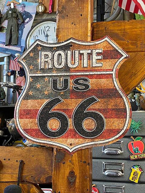 �롼��66���֥ꥭ���ġ��ʥ��饷�å��������