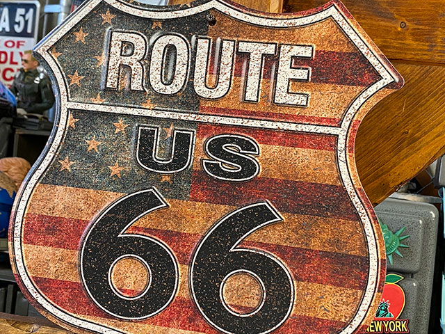 �롼��66���֥ꥭ���ġ��ʥ��饷�å��������